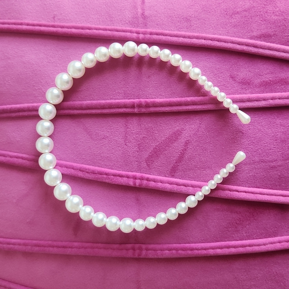 Headbands Bundle - Picture 4 of 6